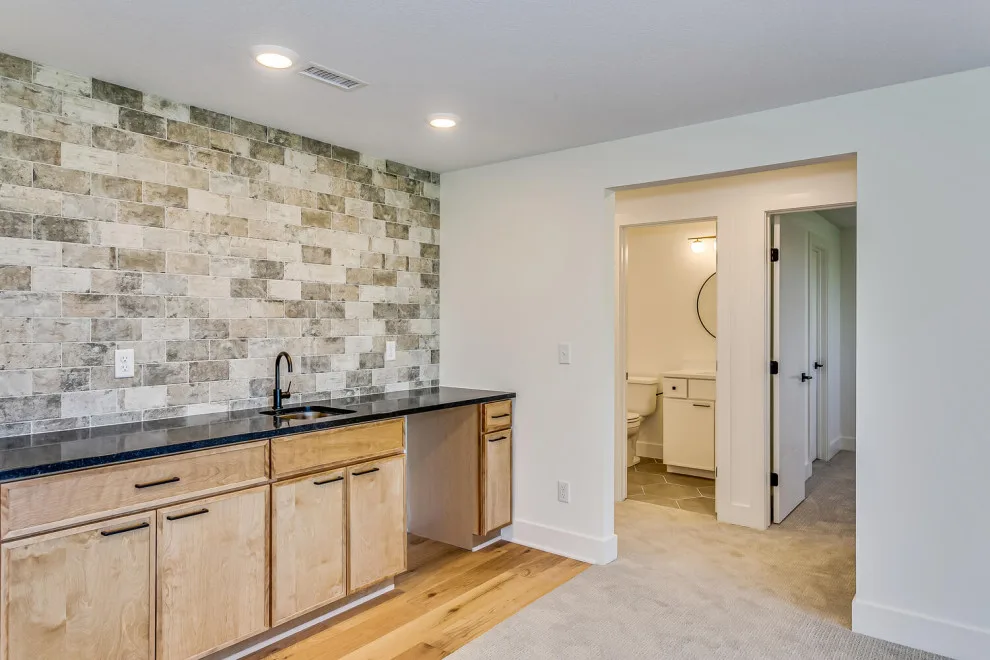Kennedy Initiative - Shadow Rock by Sharp Homes, Inc. - Photo 22