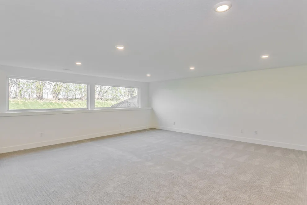 Kennedy Initiative - Shadow Rock by Sharp Homes, Inc. - Photo 19