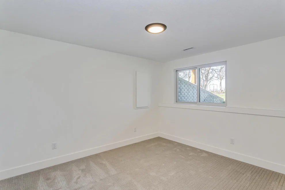Kennedy Initiative - Shadow Rock by Sharp Homes, Inc. - Photo 11