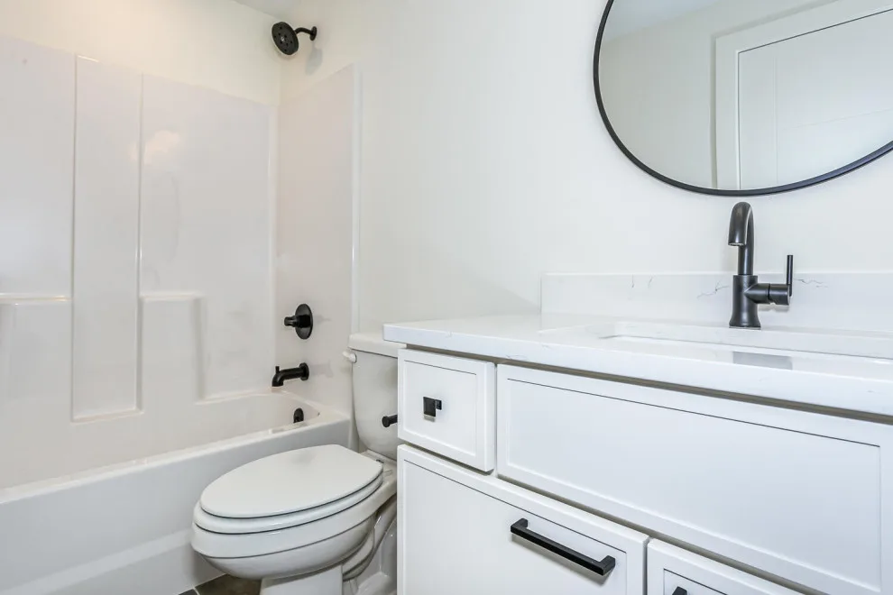 Kennedy Initiative - Shadow Rock by Sharp Homes, Inc. - Photo 3