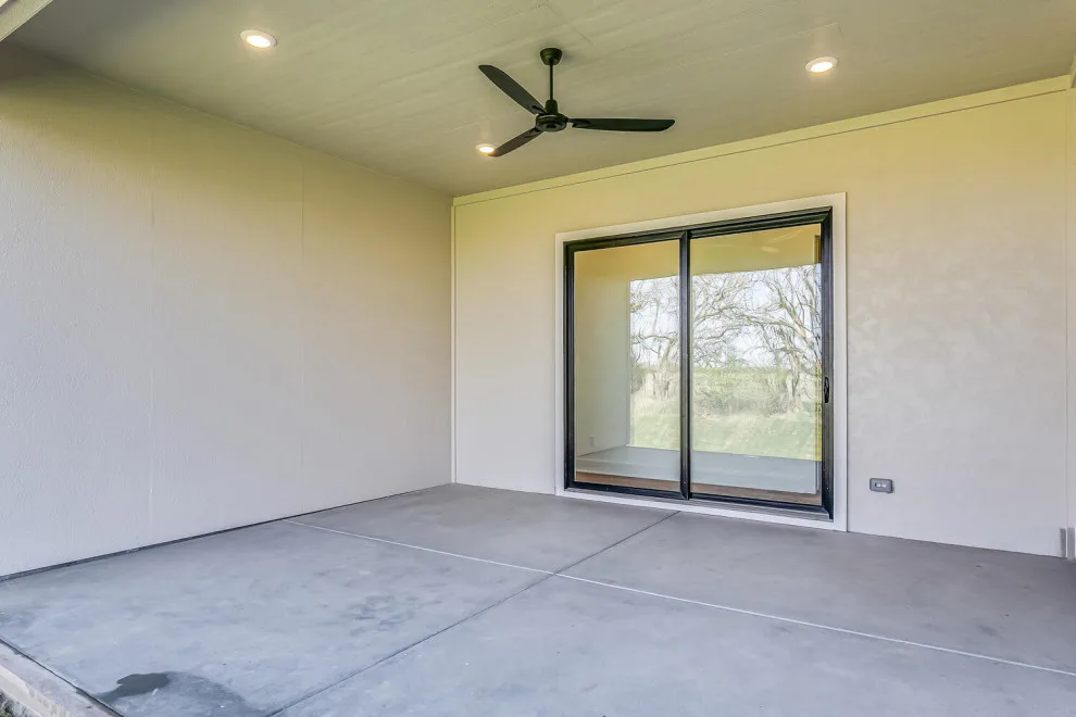 Kennedy Initiative - Shadow Rock by Sharp Homes, Inc. - Photo 26