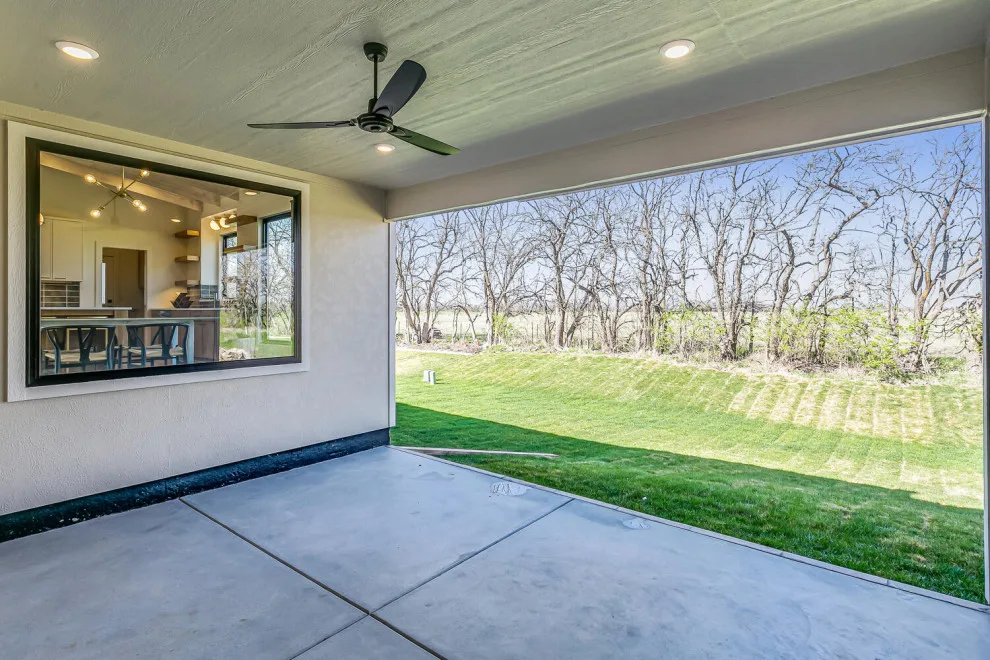 Kennedy Initiative - Shadow Rock by Sharp Homes, Inc. - Photo 27
