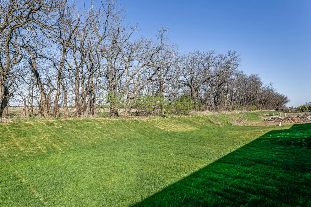 Kennedy Initiative - Shadow Rock by Sharp Homes, Inc. - Photo 16