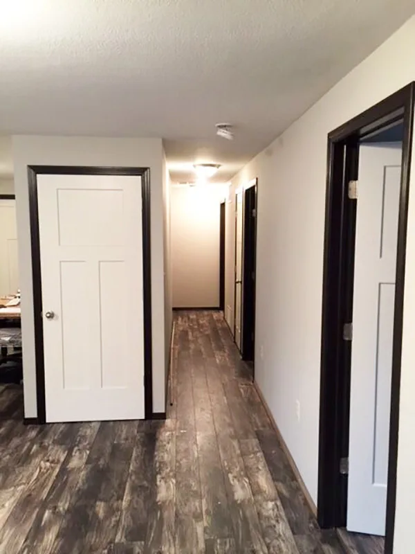 Kenneford Renovation by UBuildIt - Wichita - Photo 3