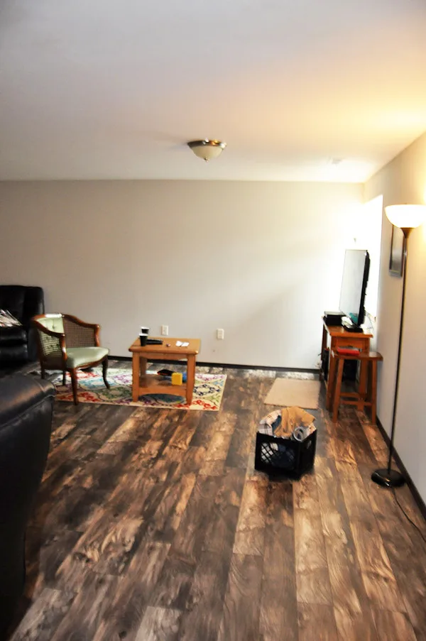 Kenneford Renovation by UBuildIt - Wichita - Photo 2