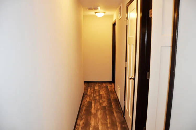 Kenneford Renovation by UBuildIt - Wichita - Photo 4
