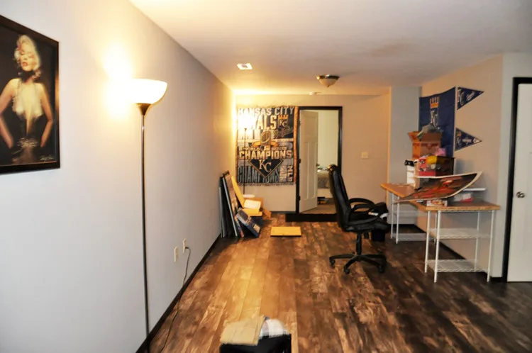 Kenneford Renovation by UBuildIt - Wichita - Photo 5