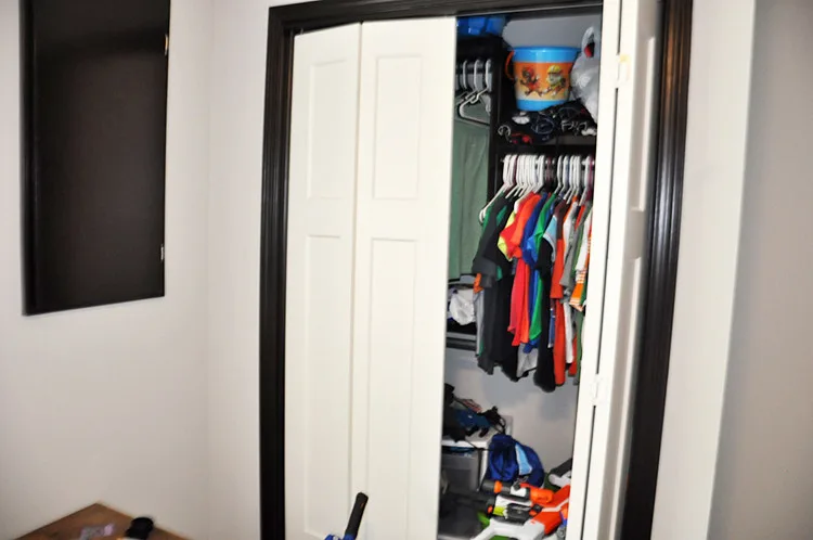 Kenneford Renovation by UBuildIt - Wichita - Photo 6