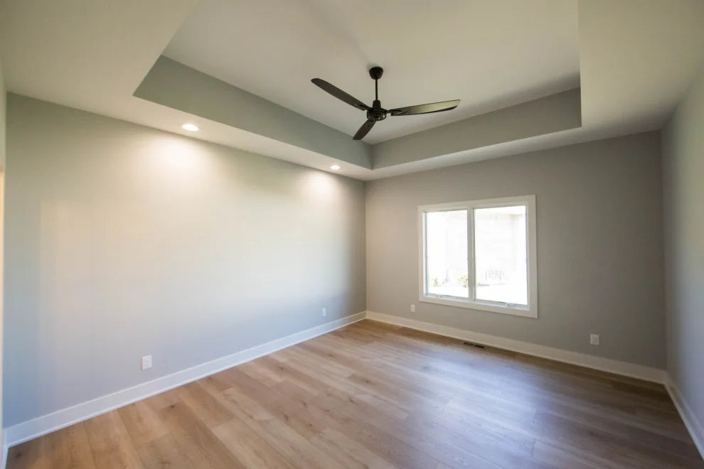 Kensington Grove Ranch House by Duke Homes, Inc. - Photo 32