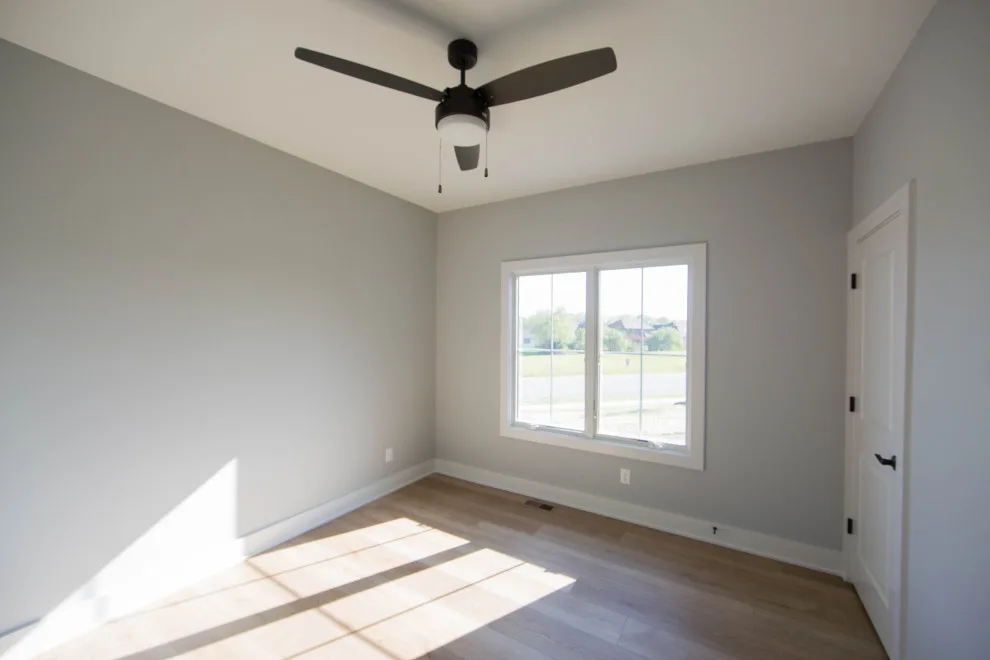Kensington Grove Ranch House by Duke Homes, Inc. - Photo 3