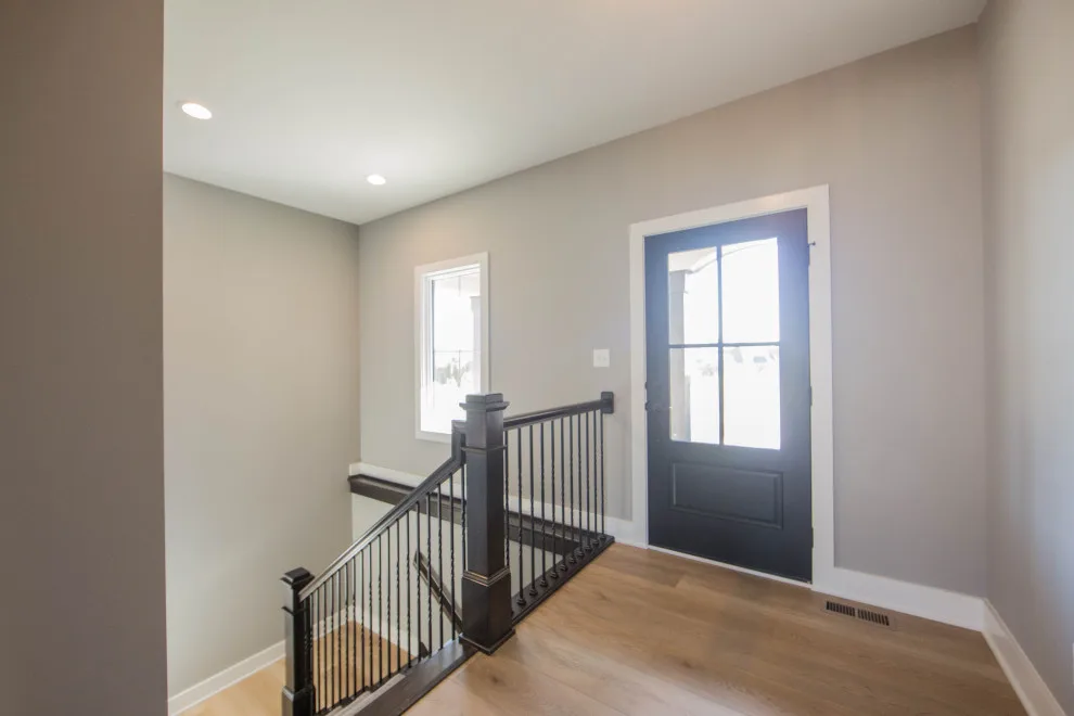Kensington Grove Ranch House by Duke Homes, Inc. - Photo 11
