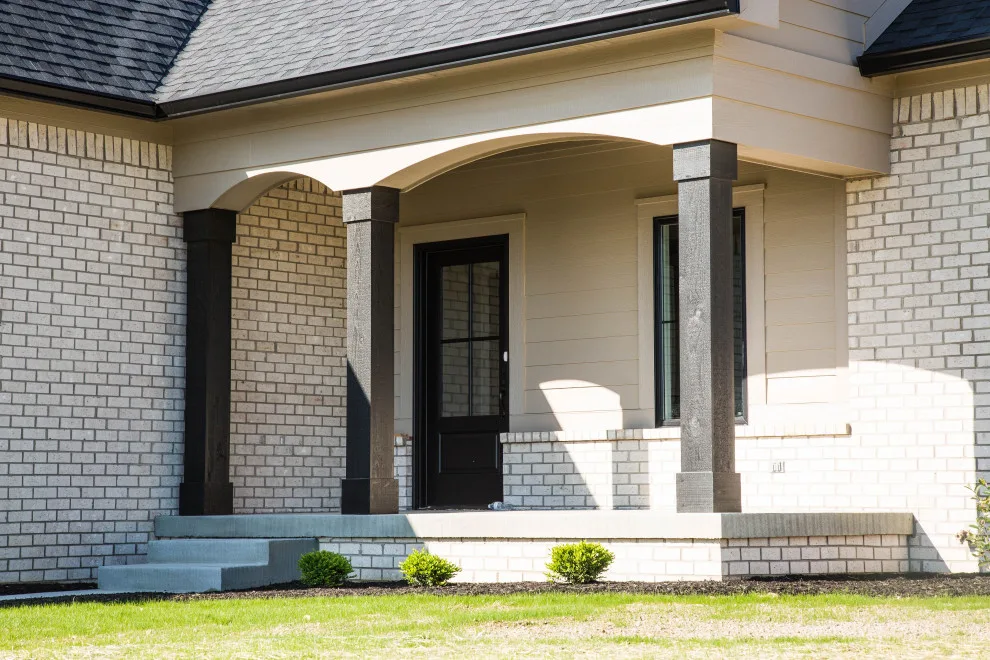 Kensington Grove Ranch House by Duke Homes, Inc. - Photo 15