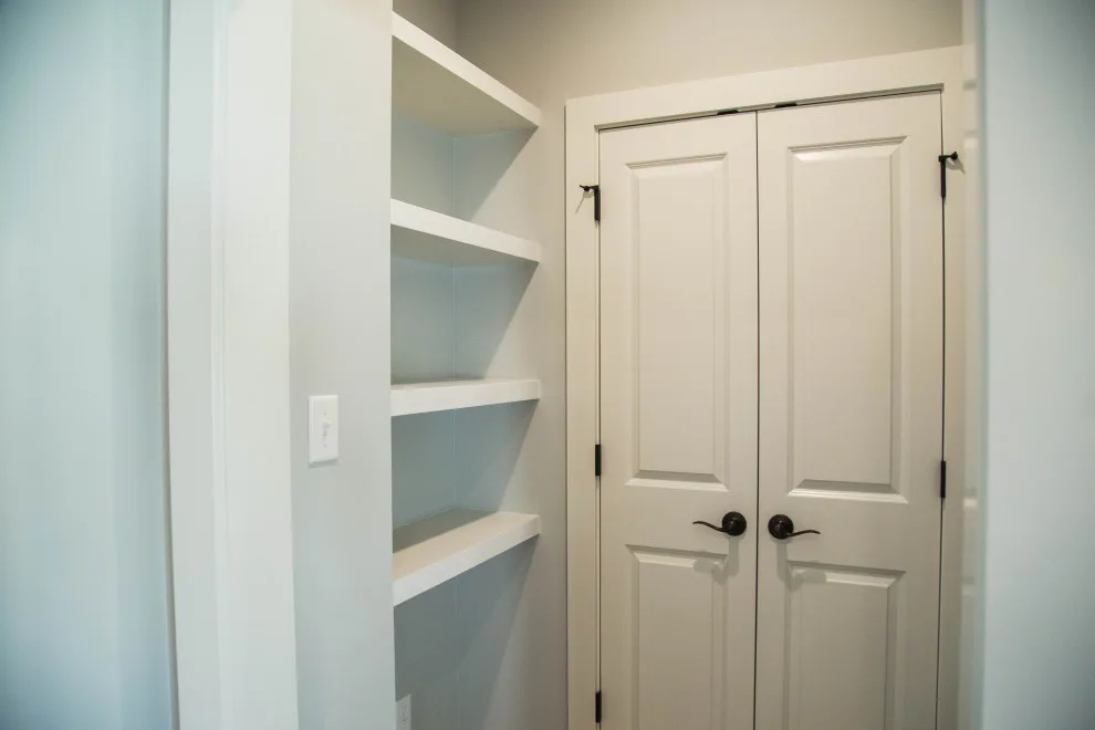 Kensington Grove Ranch House by Duke Homes, Inc. - Photo 33