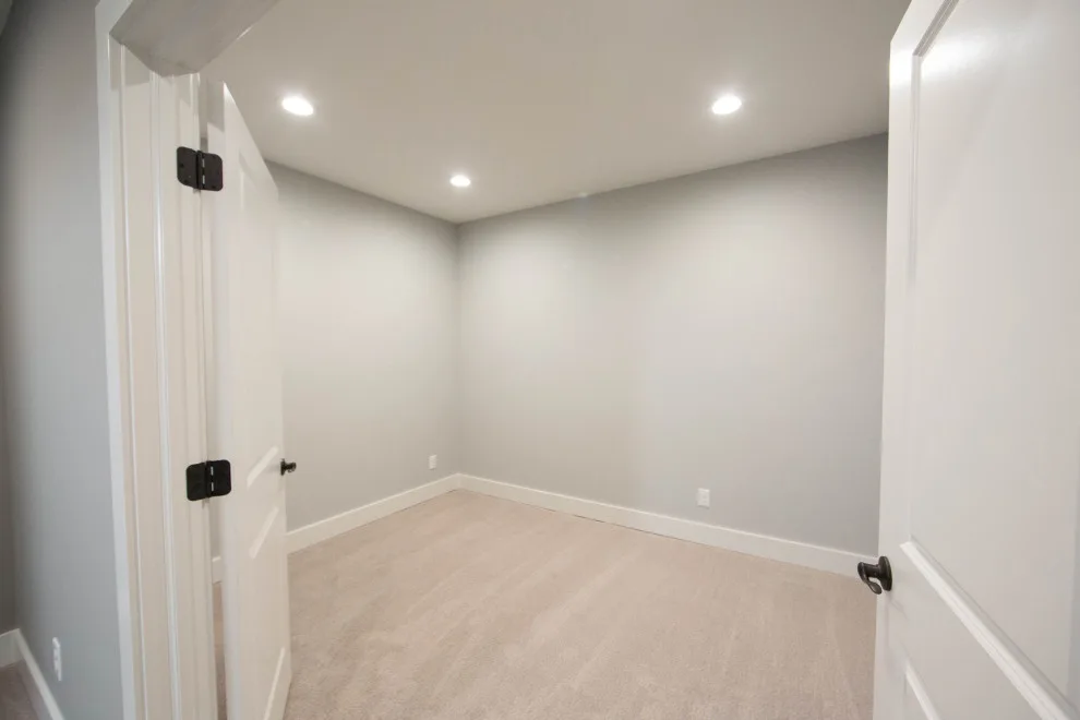 Kensington Grove Ranch House by Duke Homes, Inc. - Photo 26