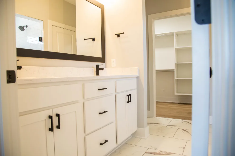 Kensington Grove Ranch House by Duke Homes, Inc. - Photo 20