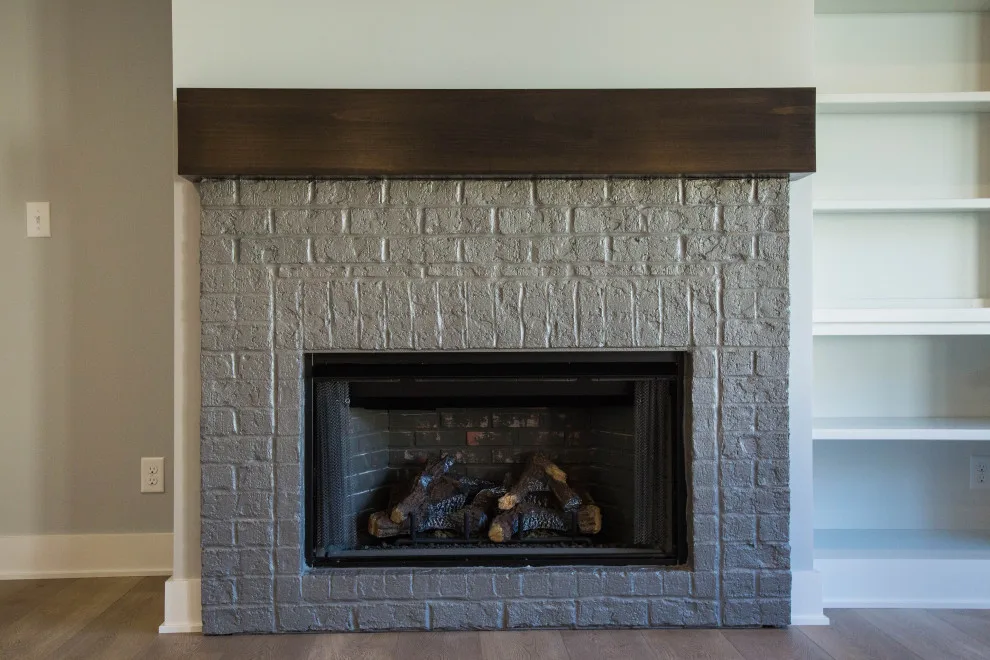 Kensington Grove Ranch House by Duke Homes, Inc. - Photo 21