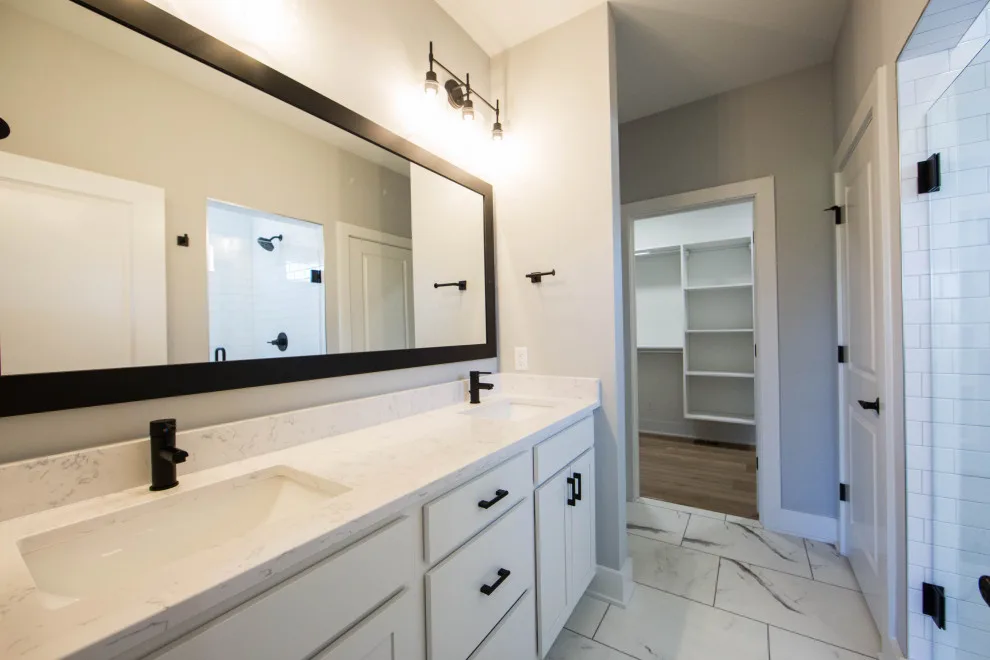 Kensington Grove Ranch House by Duke Homes, Inc. - Photo 31