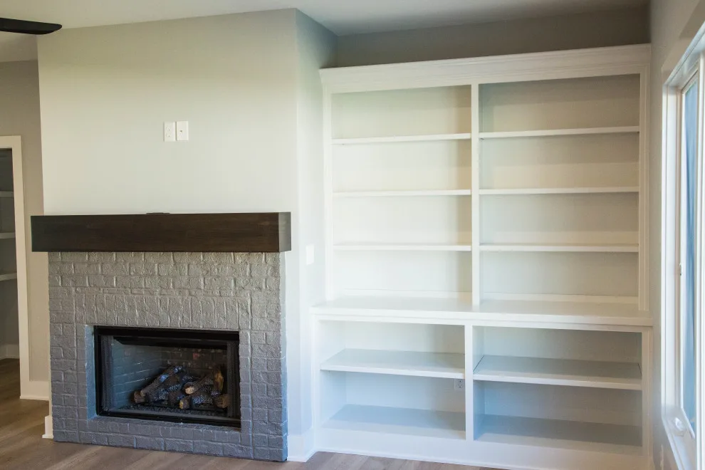 Kensington Grove Ranch House by Duke Homes, Inc. - Photo 22