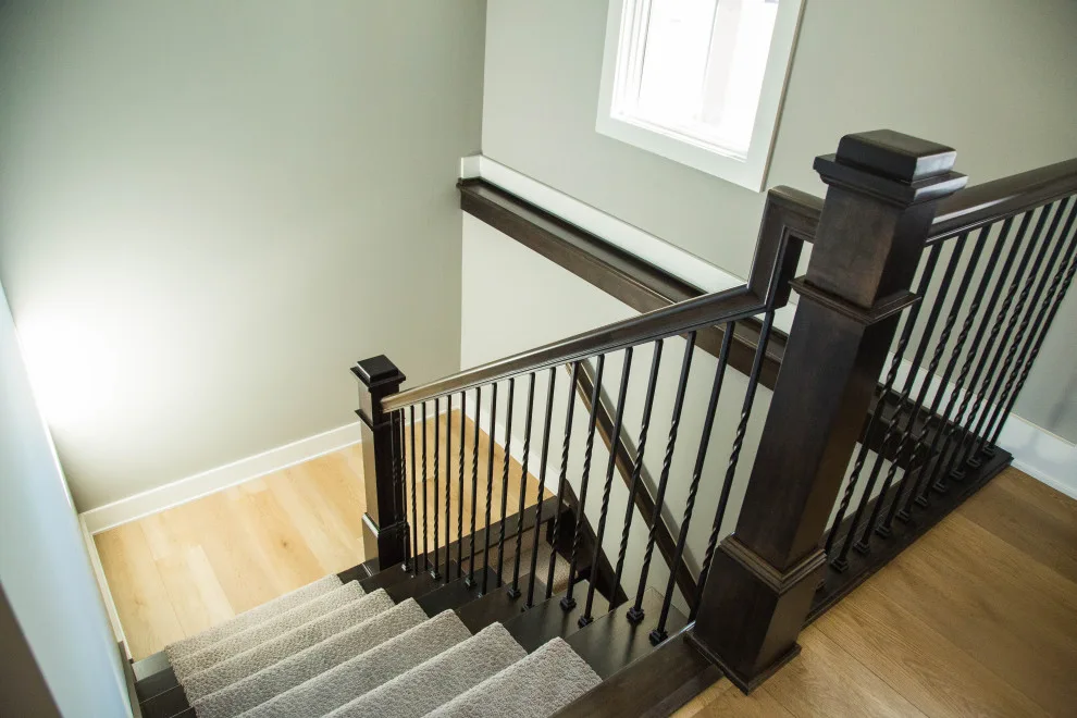 Kensington Grove Ranch House by Duke Homes, Inc. - Photo 25
