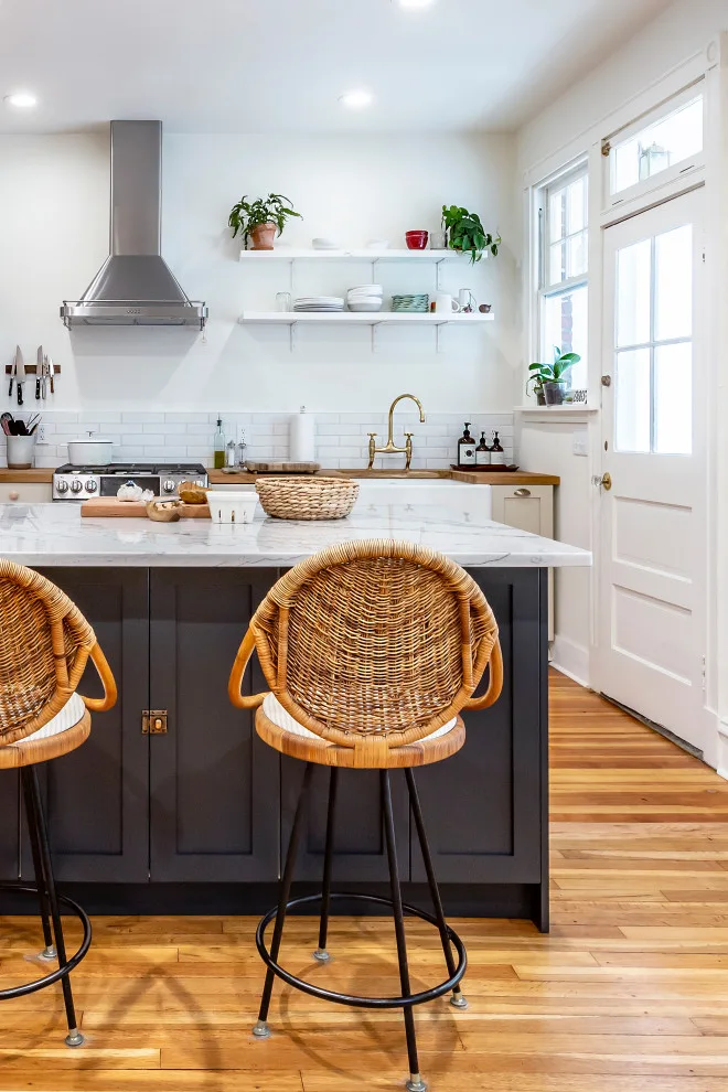 Kensington Renovation by Vmax LLC - Photo 3