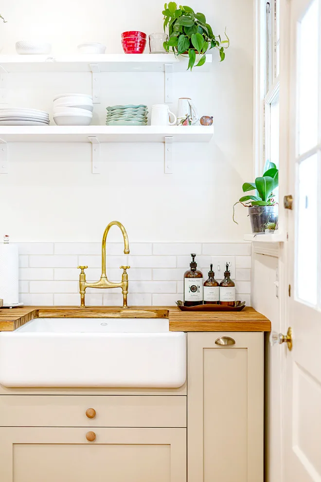 Kensington Renovation by Vmax LLC - Photo 4