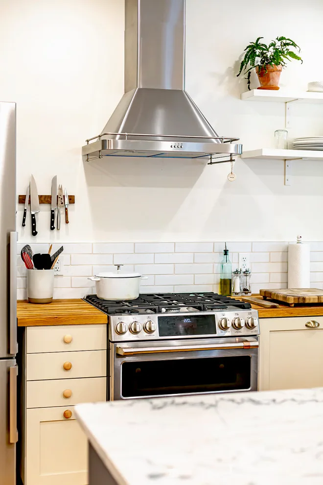 Kensington Renovation by Vmax LLC - Photo 5