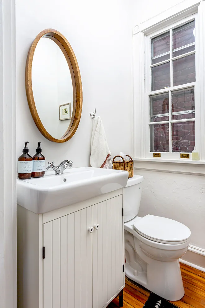 Kensington Renovation by Vmax LLC - Photo 6