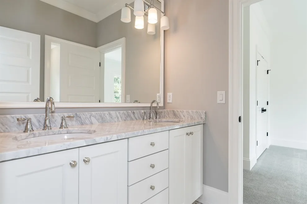 Keswick Home by DJF Builders Inc - Photo 4
