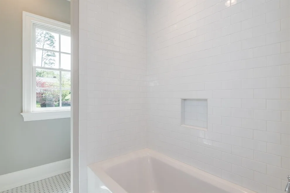Keswick Home by DJF Builders Inc - Photo 15