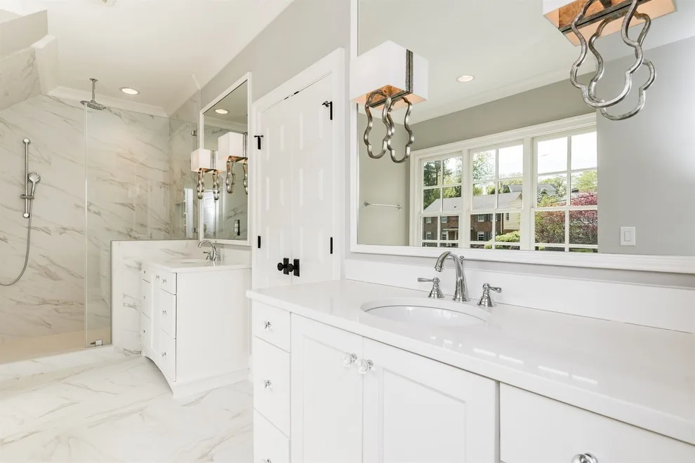 Keswick Home by DJF Builders Inc - Photo 13