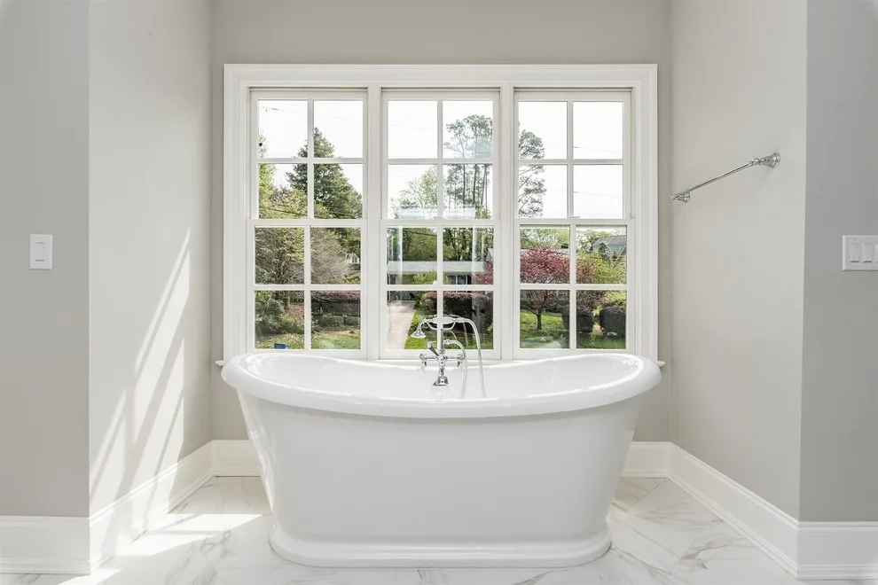 Keswick Home by DJF Builders Inc - Photo 21