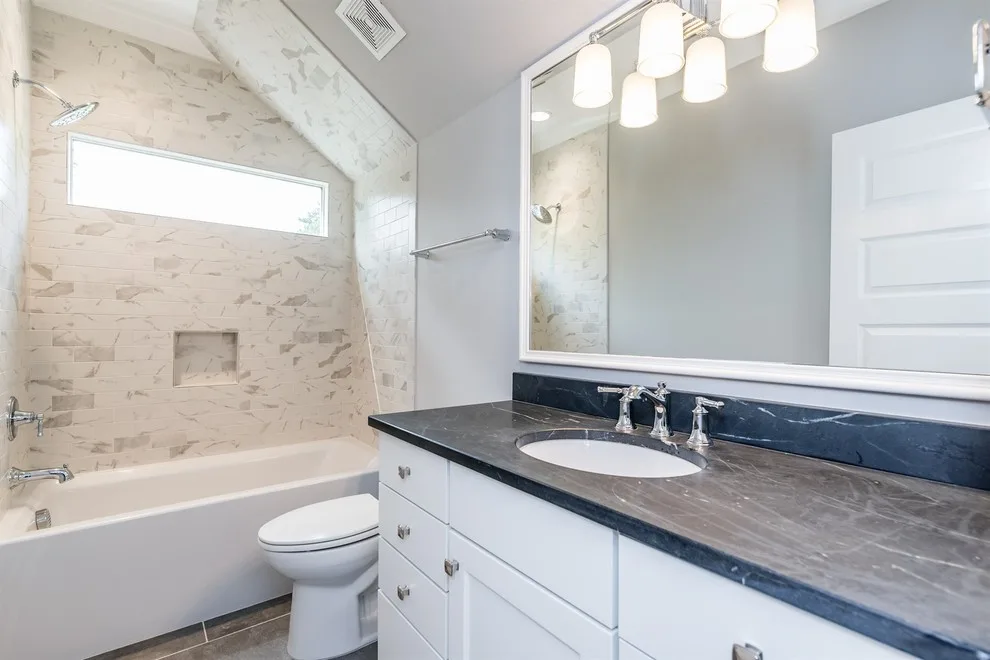 Keswick Home by DJF Builders Inc - Photo 8