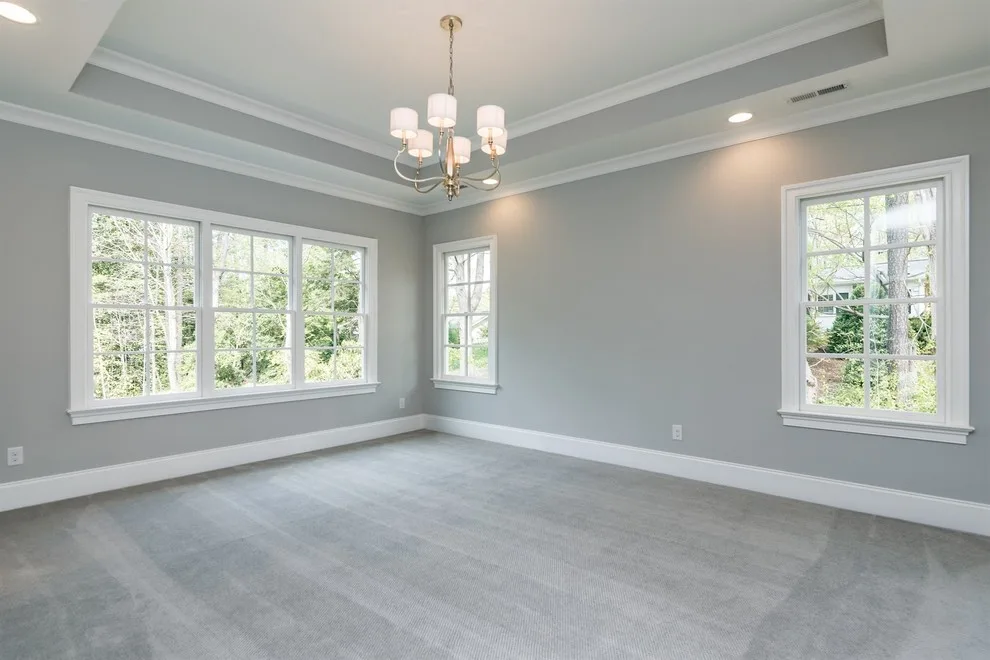 Keswick Home by DJF Builders Inc - Photo 29