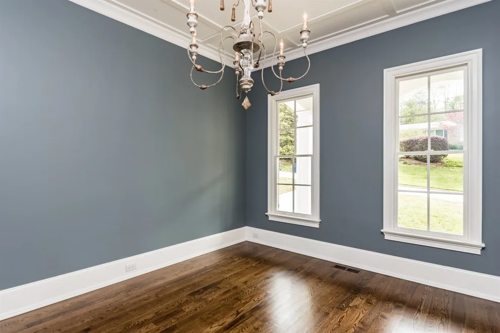 Keswick Home by DJF Builders Inc - Photo 19