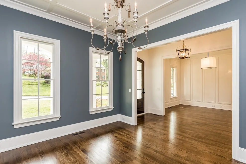 Keswick Home by DJF Builders Inc - Photo 12
