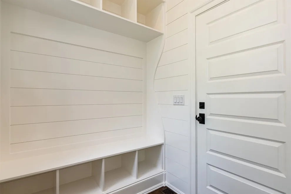 Keswick Home by DJF Builders Inc - Photo 28
