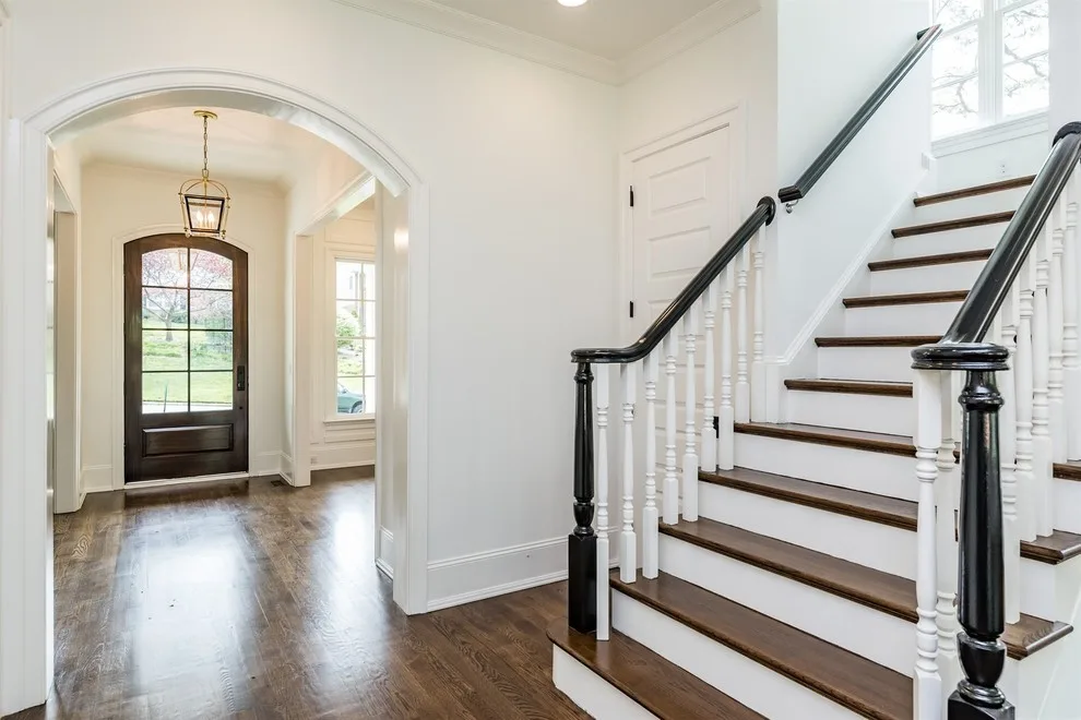 Keswick Home by DJF Builders Inc - Photo 18