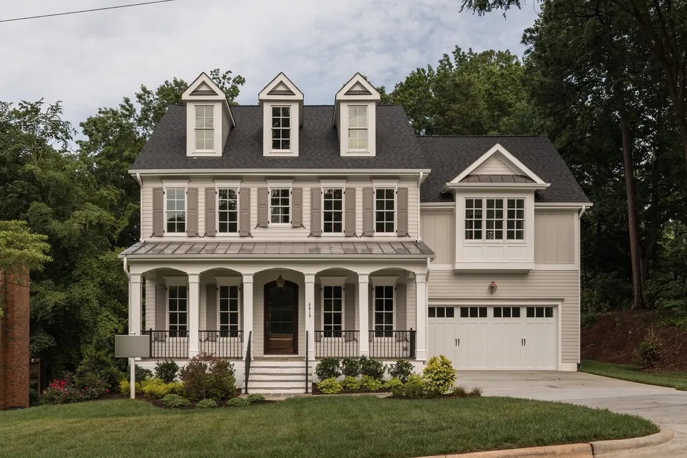 Keswick Home by DJF Builders Inc - Photo 25