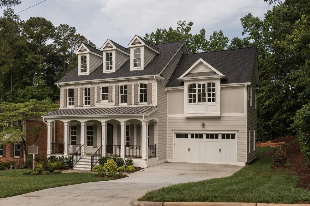 Keswick Home by DJF Builders Inc - Photo 17
