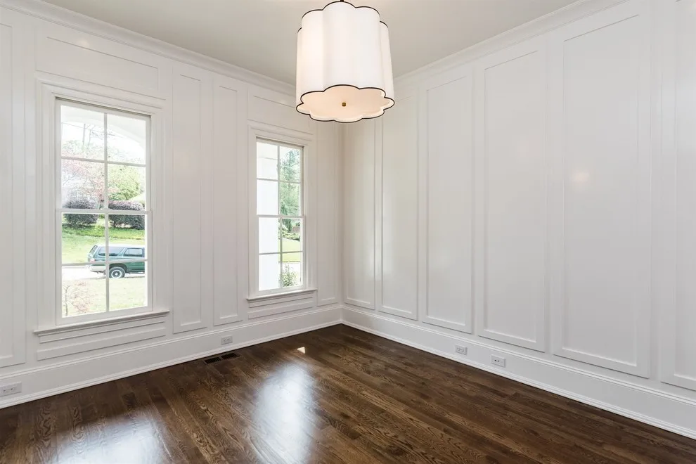 Keswick Home by DJF Builders Inc - Photo 23