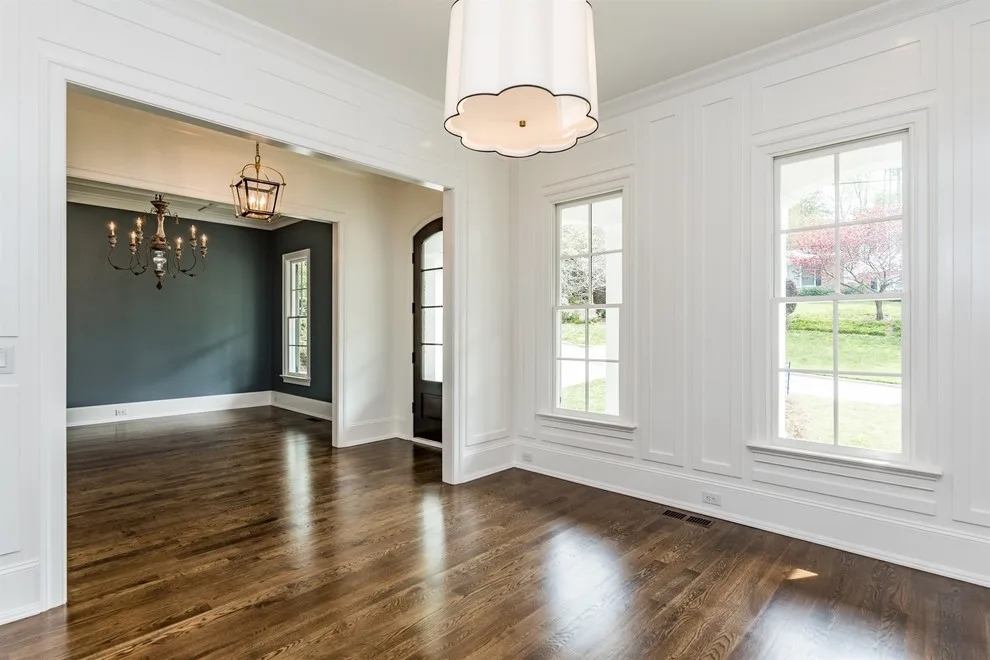 Keswick Home by DJF Builders Inc - Photo 20