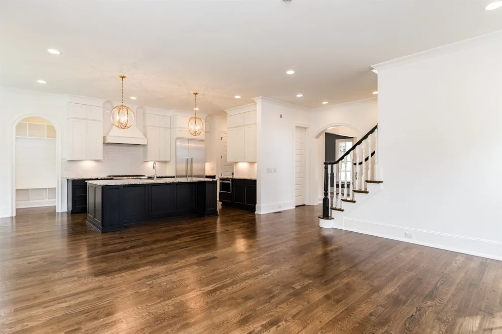 Keswick Home by DJF Builders Inc - Photo 9