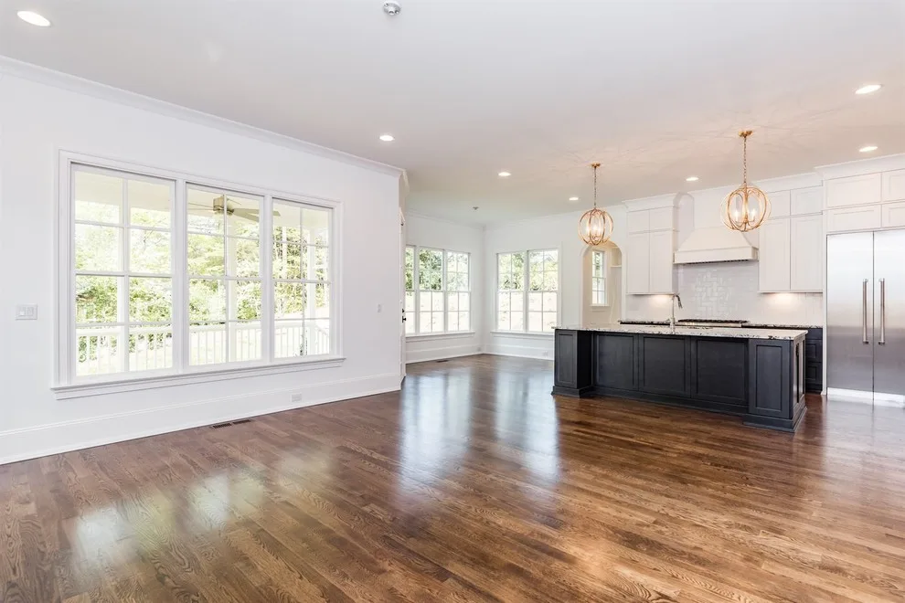 Keswick Home by DJF Builders Inc - Photo 31