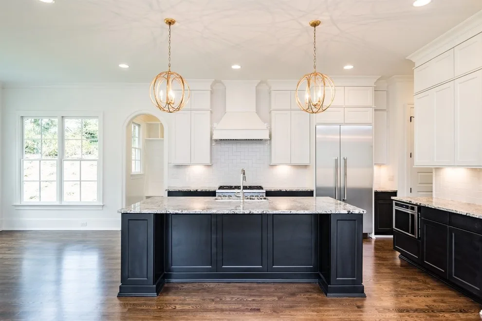 Keswick Home by DJF Builders Inc - Photo 11
