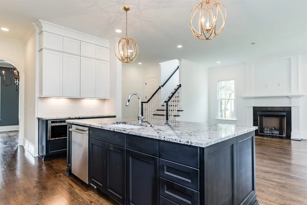 Keswick Home by DJF Builders Inc - Photo 14
