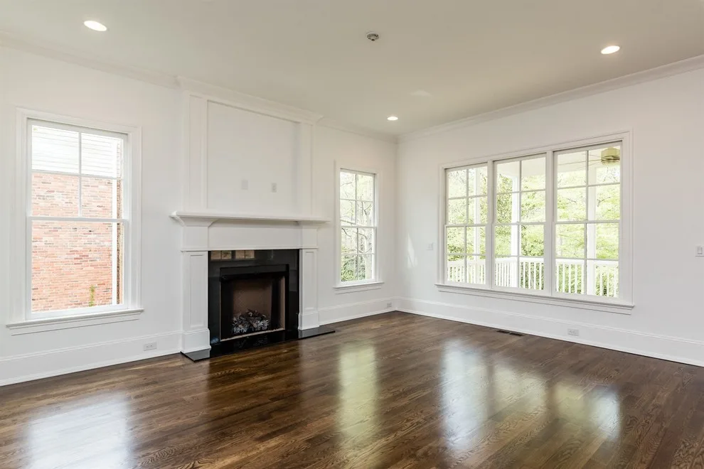 Keswick Home by DJF Builders Inc - Photo 7