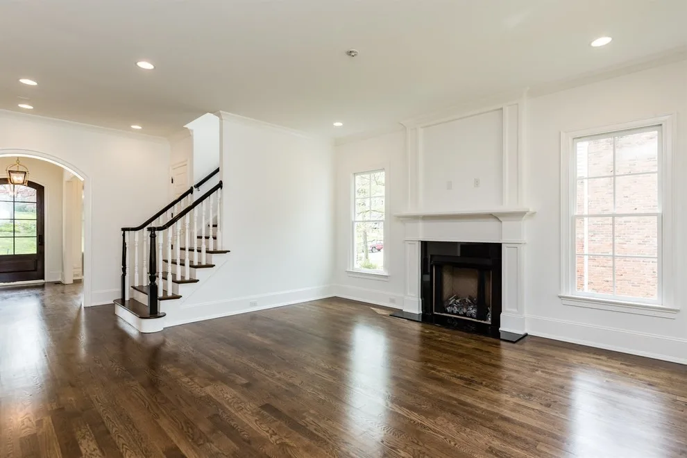 Keswick Home by DJF Builders Inc - Photo 30