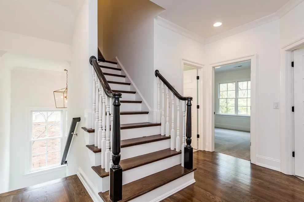 Keswick Home by DJF Builders Inc - Photo 3