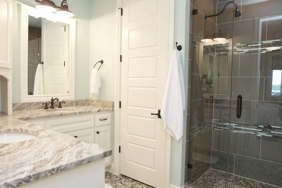 Ketchum Project by The Bagby Companies, LLC - Photo 11
