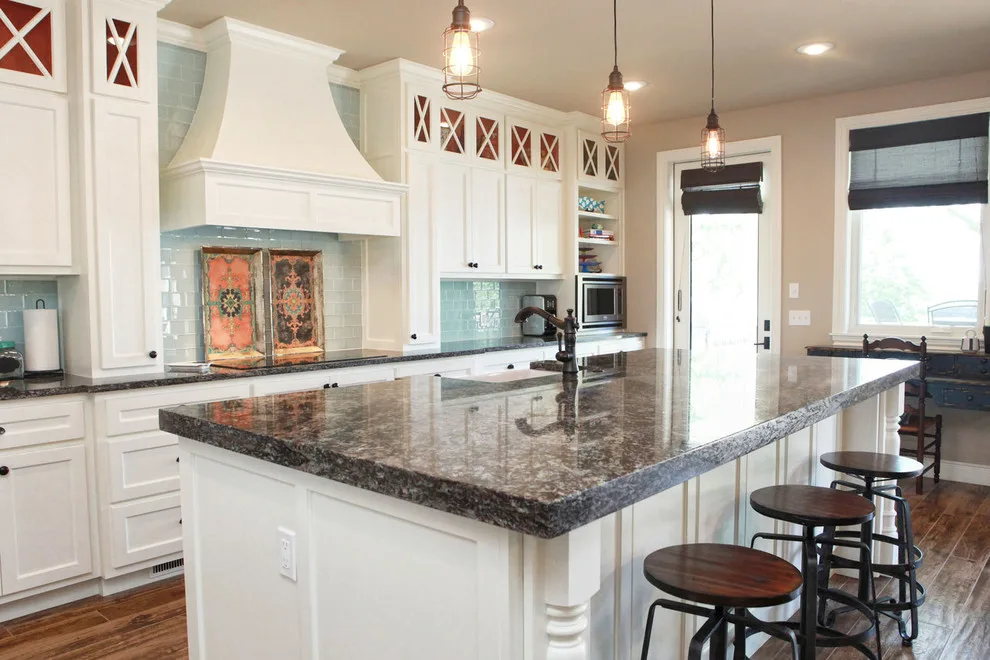 The Bagby Companies, LLC - Photo 4